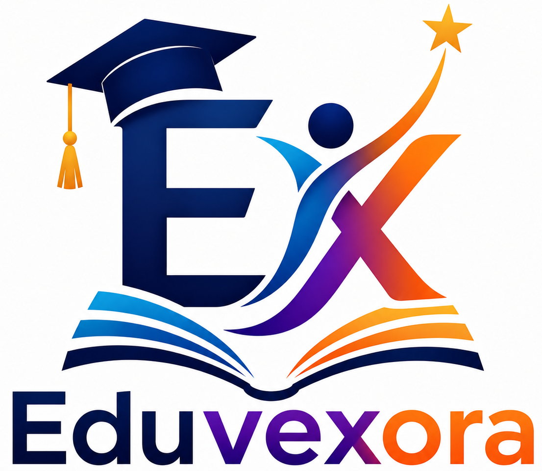 Eduvexora